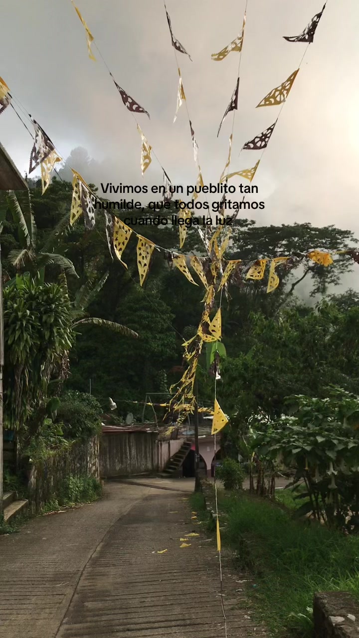 @Salvador🫶🏽