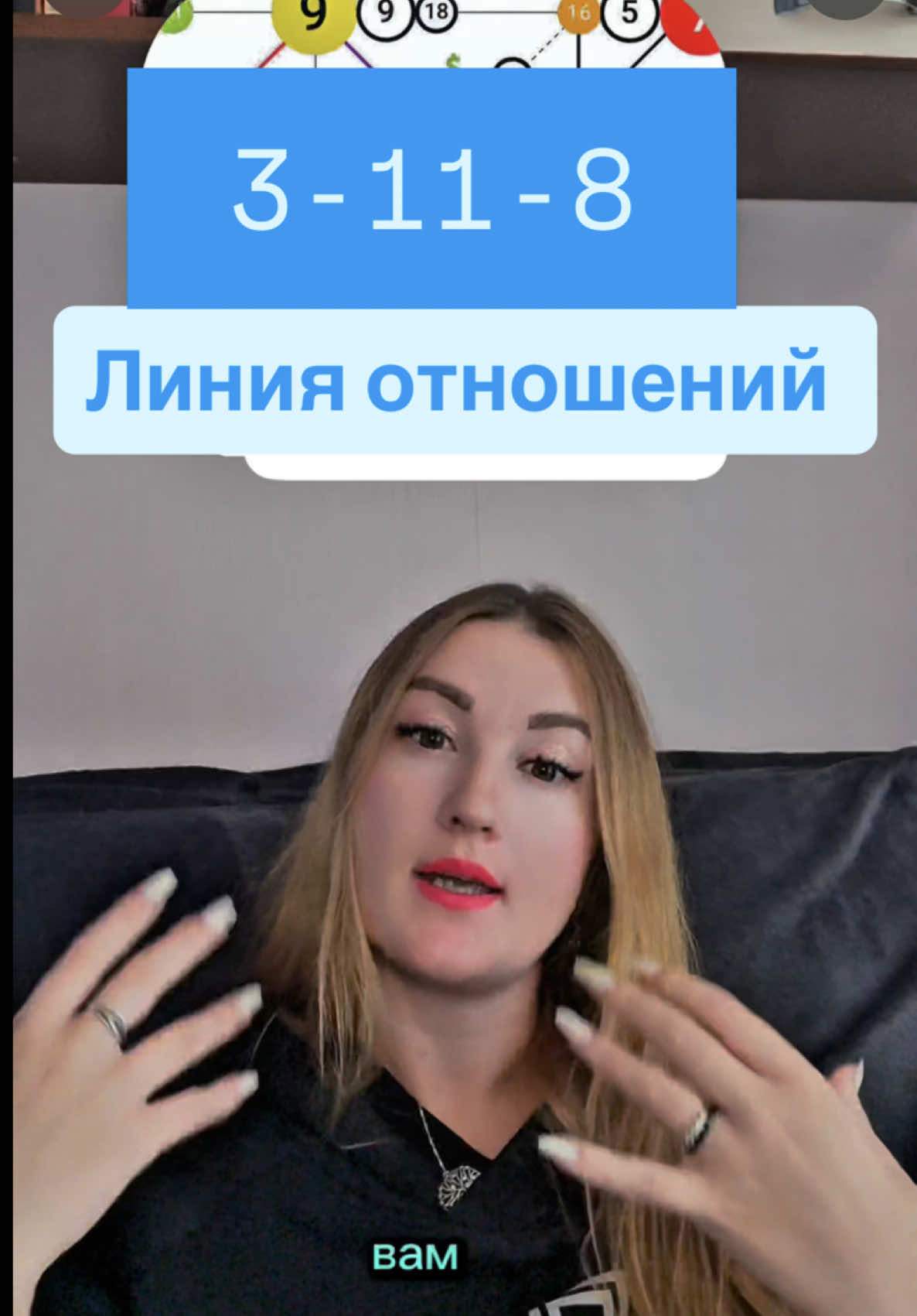 @Матрицасудьбы,Ченнелер,психоло