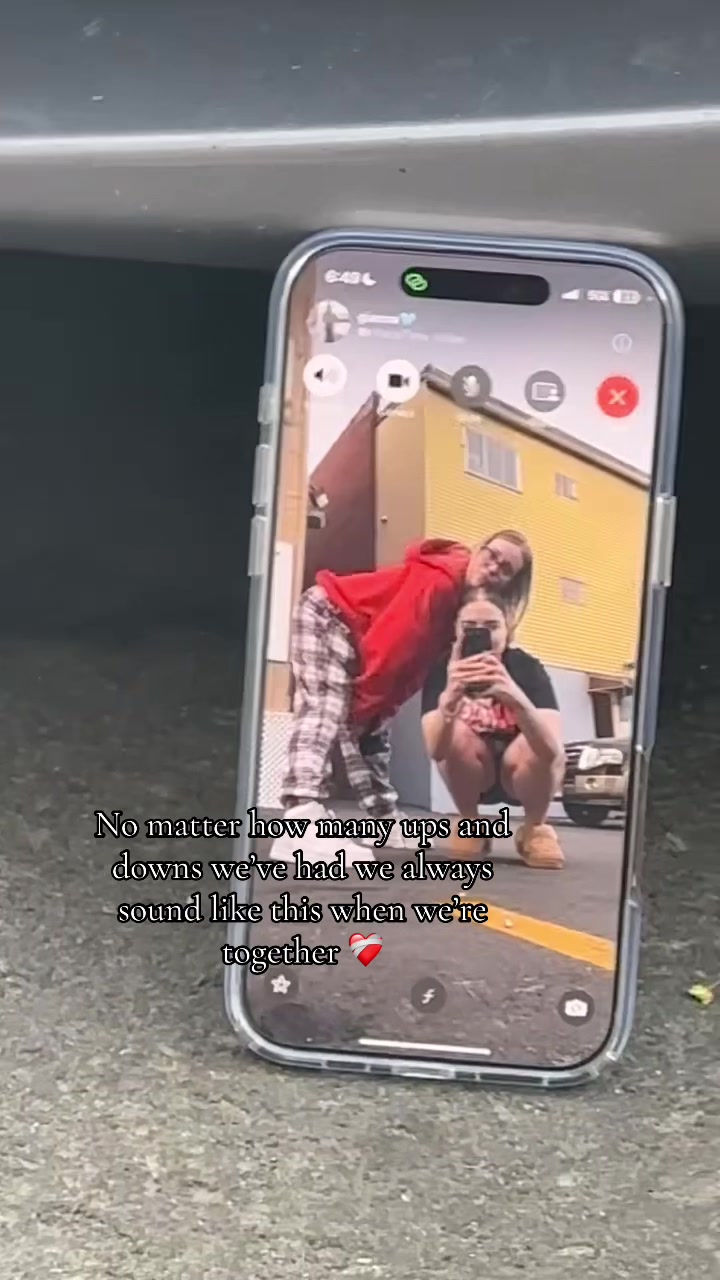 @🎀🌺