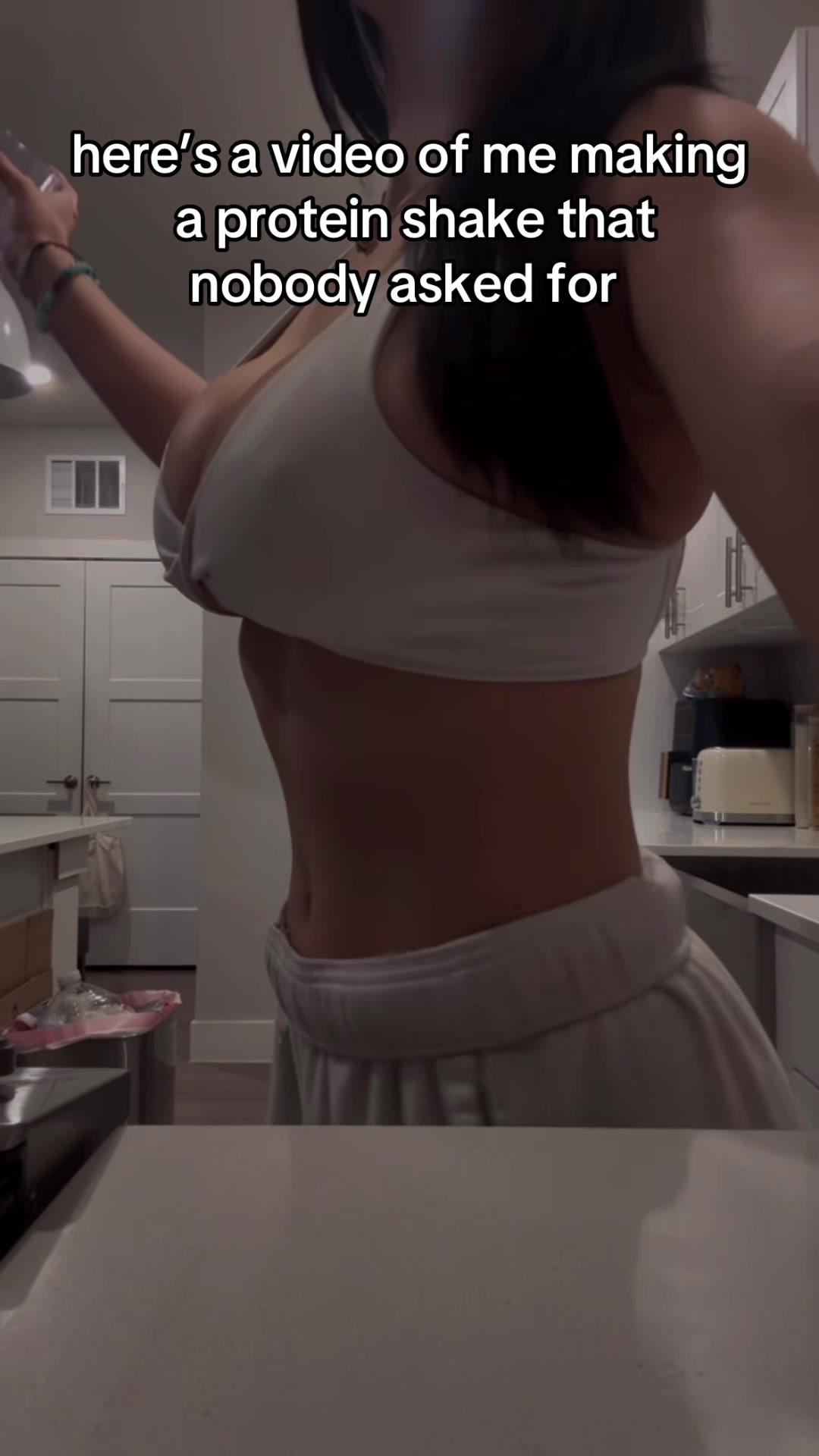 @Claudeezy_