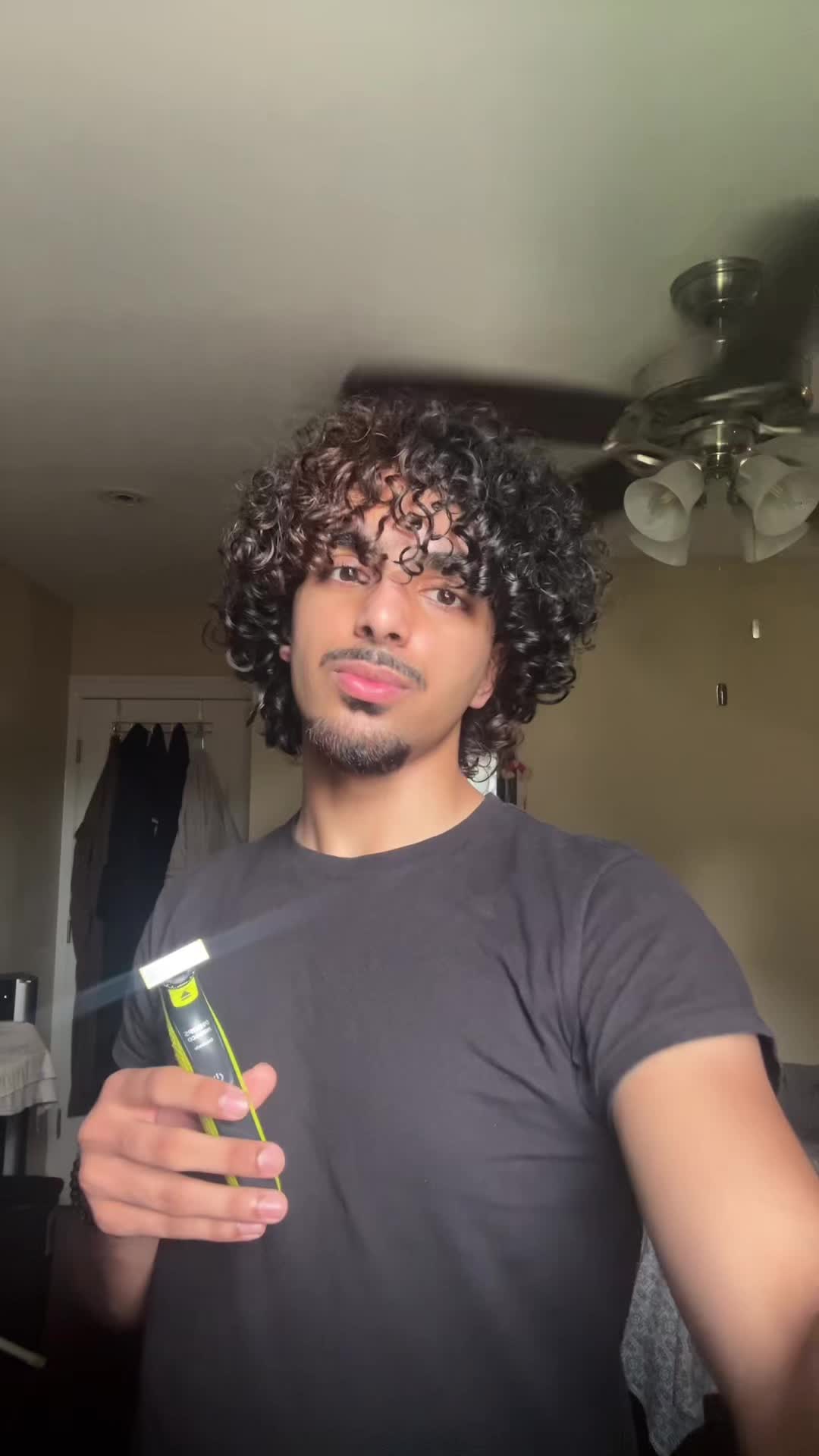 @blackteewarrior