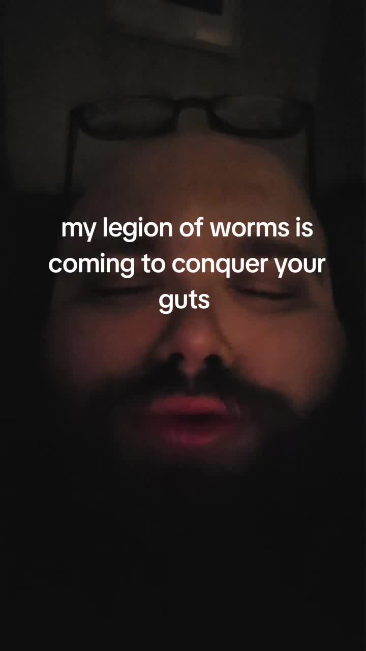 @Ethan Smells