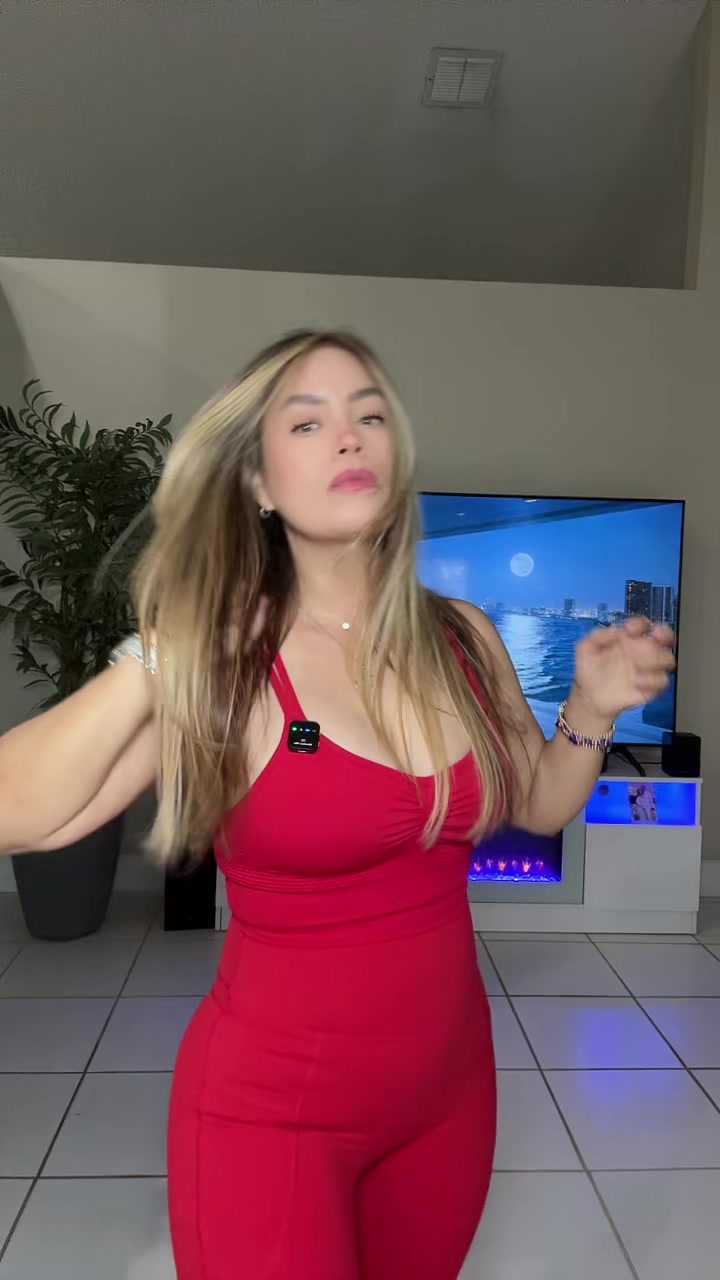 @Laura