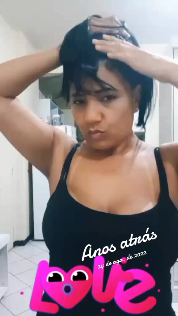 @Elizângela