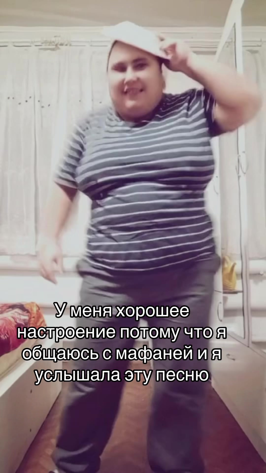 @elenadildachok