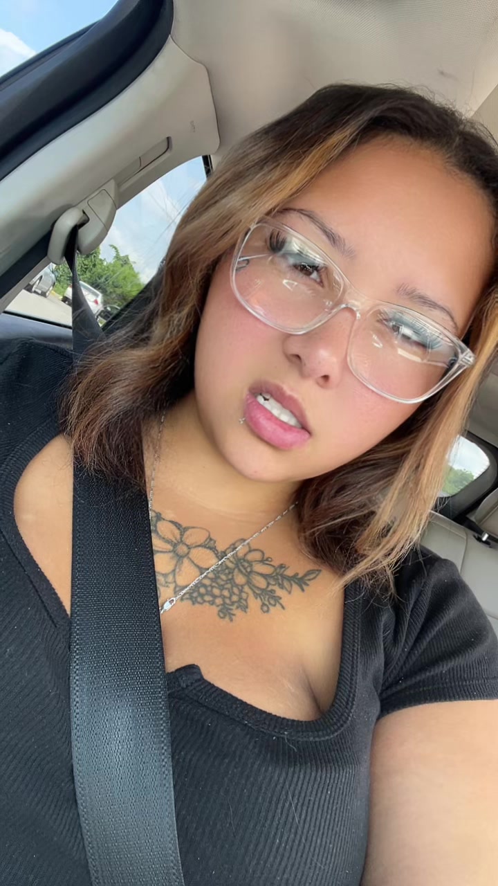@It’s.Nina🌺