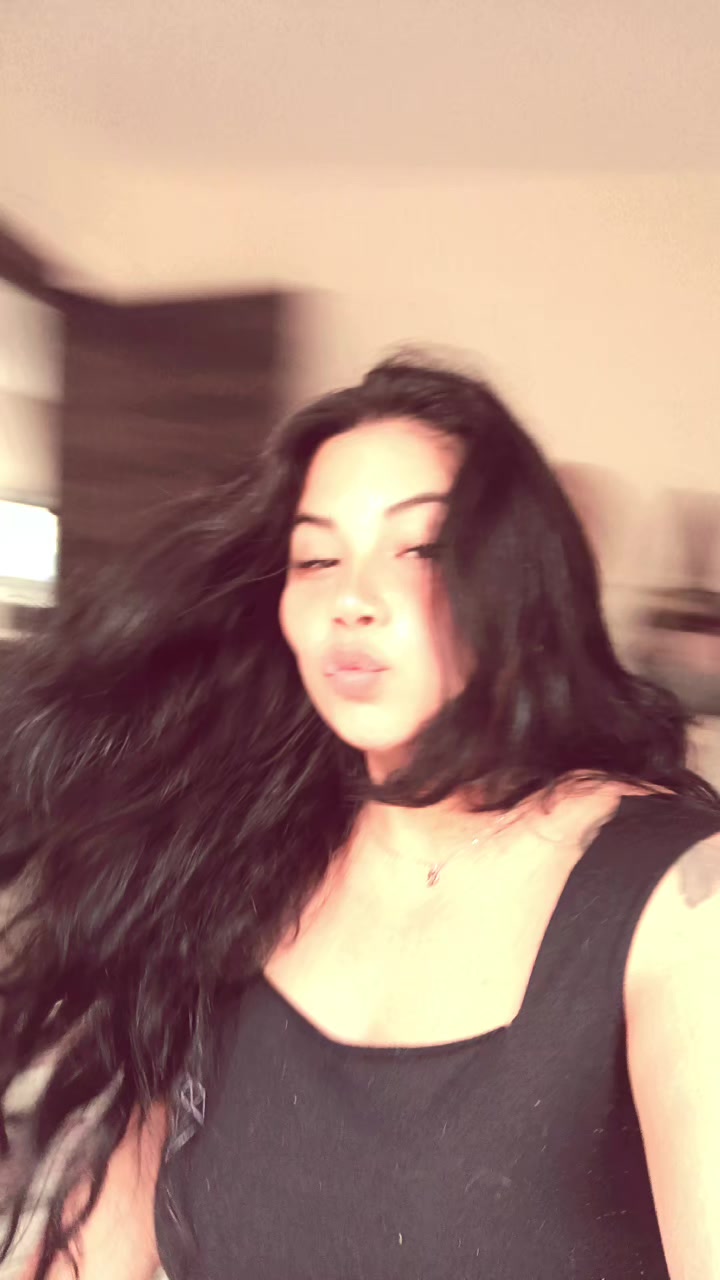 @ॐJoha.mcॐ