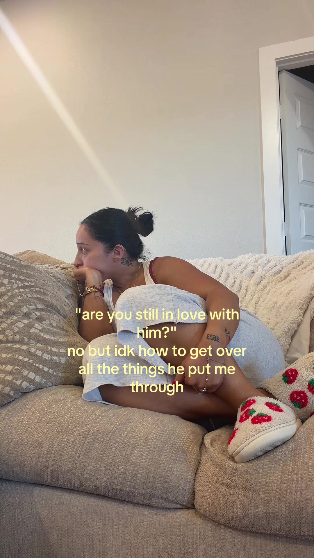 @Yisell.follow