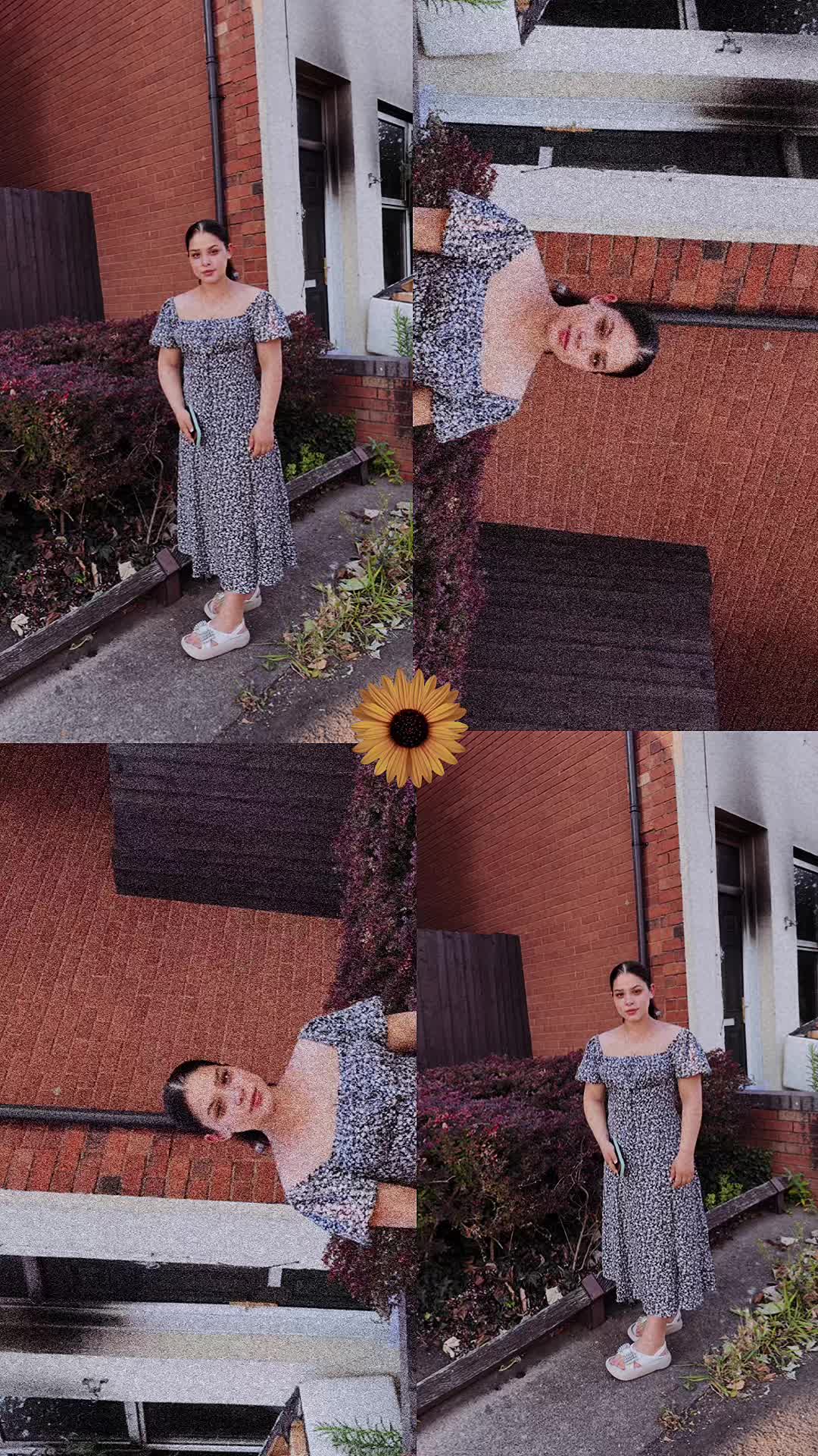 @luminitamarcu28