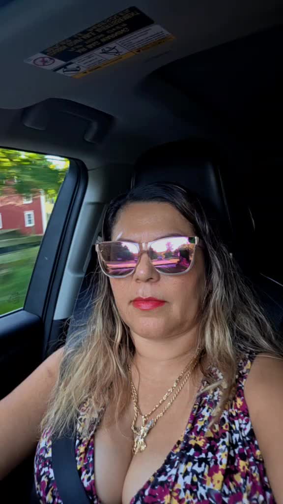 @Angelica 🇬🇹🇬🇹♥️♥️