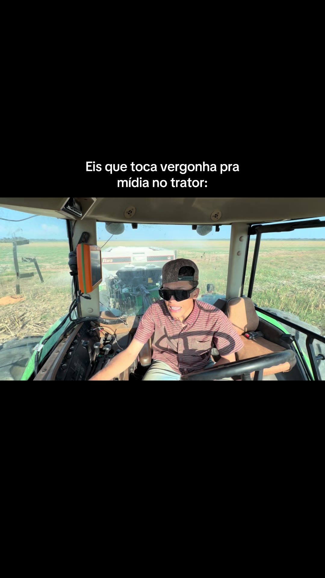@Miguel Maniezo