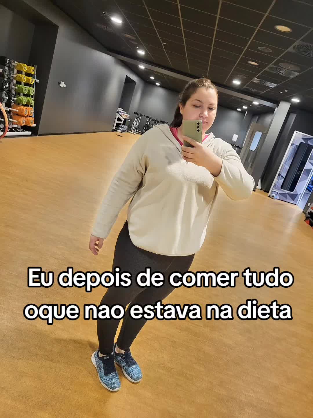 @lika 🇧🇷🇩🇪