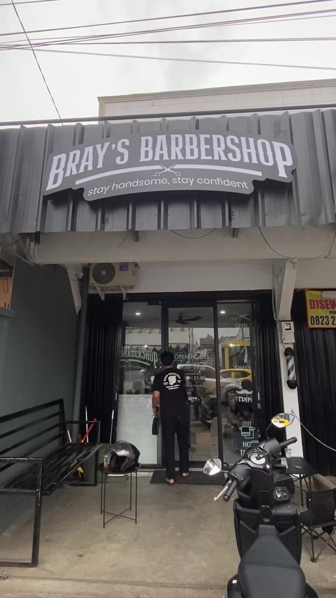@Barlifee