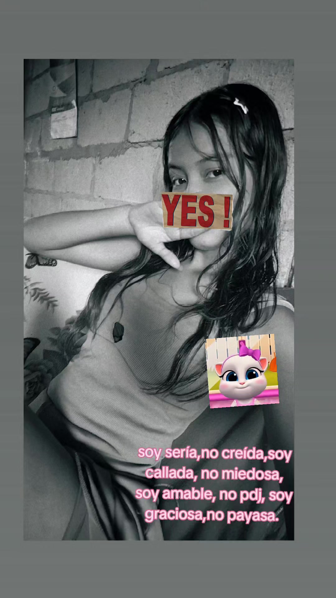@Sanyii💗✨