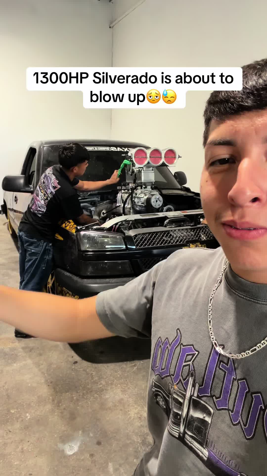 @icdaniell