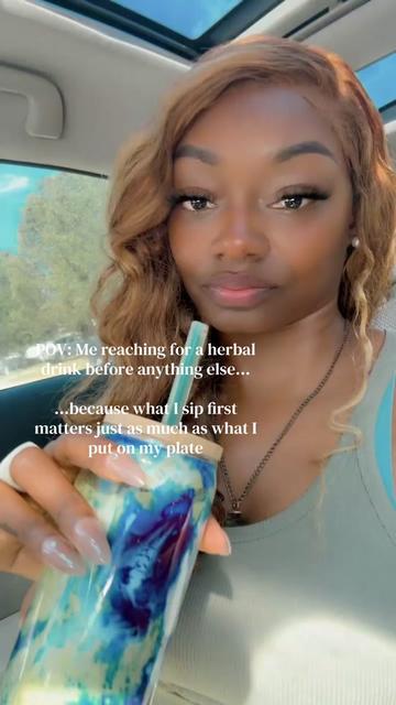 @EbonyWealthyWellness