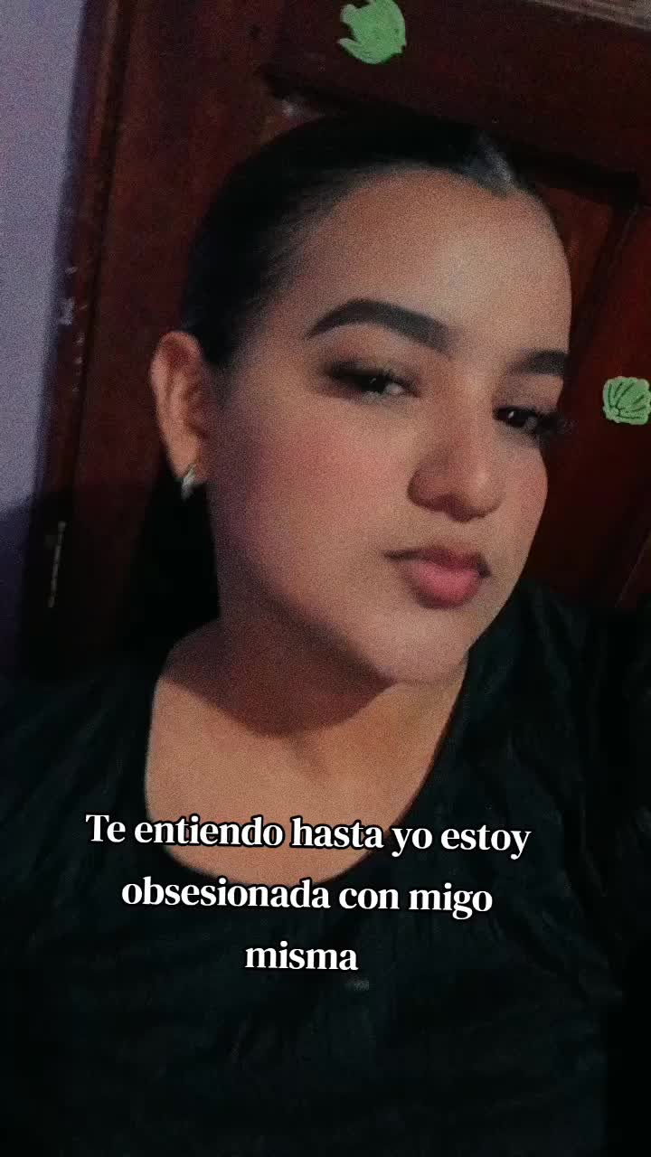 @Ashly Lineth Rocha