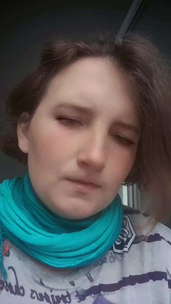 @Томирис 🇰🇿🇰🇿🇰🇿🤦🤦🤦💆💆