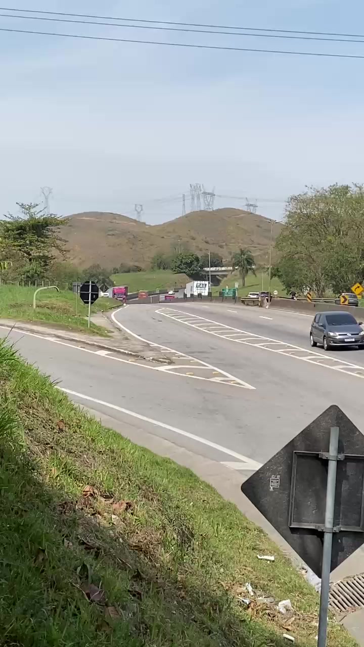 @🩷Q.R.A GALEGA🩷🚛🌬️🚀🌊