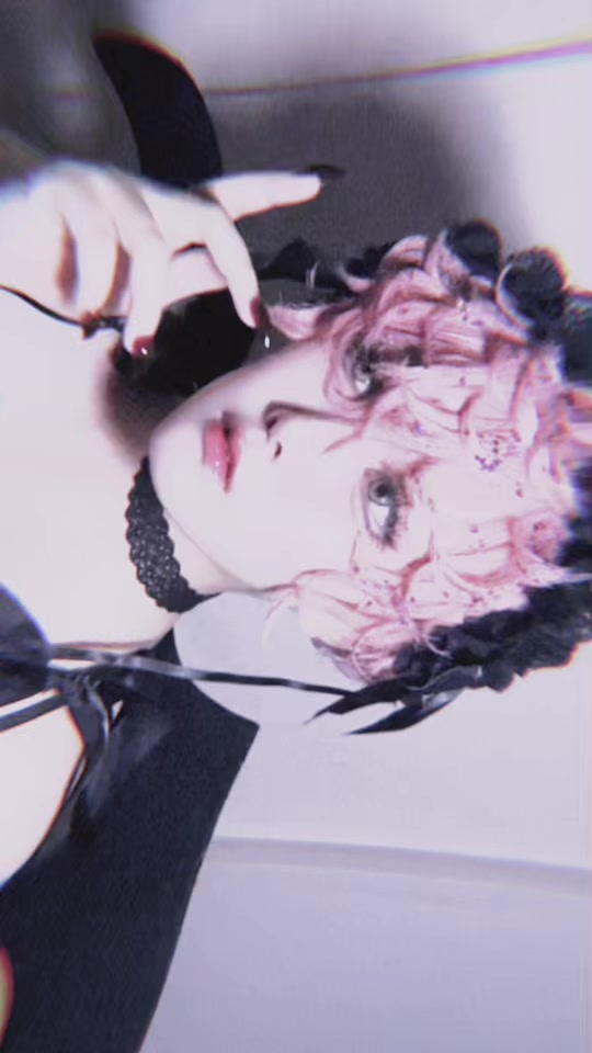 @すいすい㌠