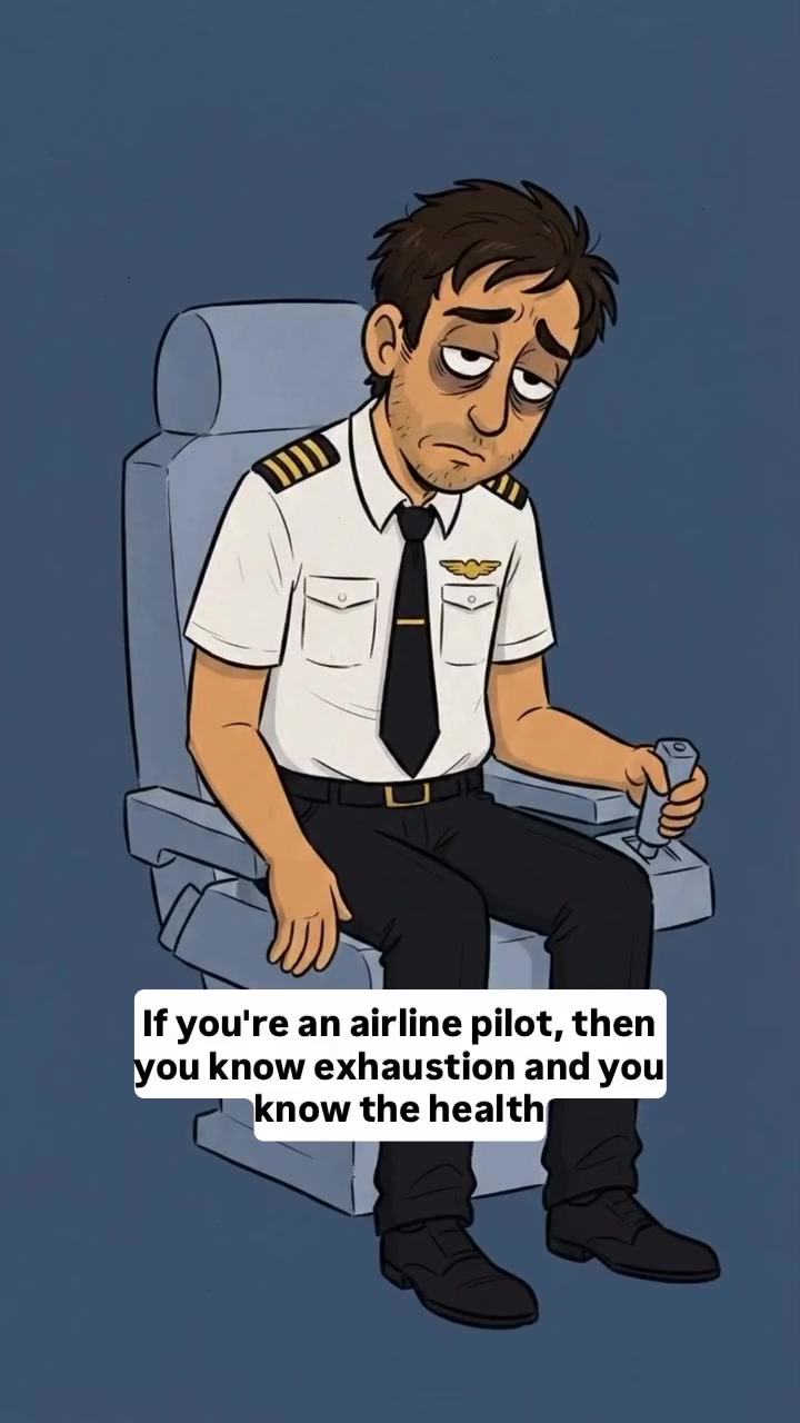 @caanpilot