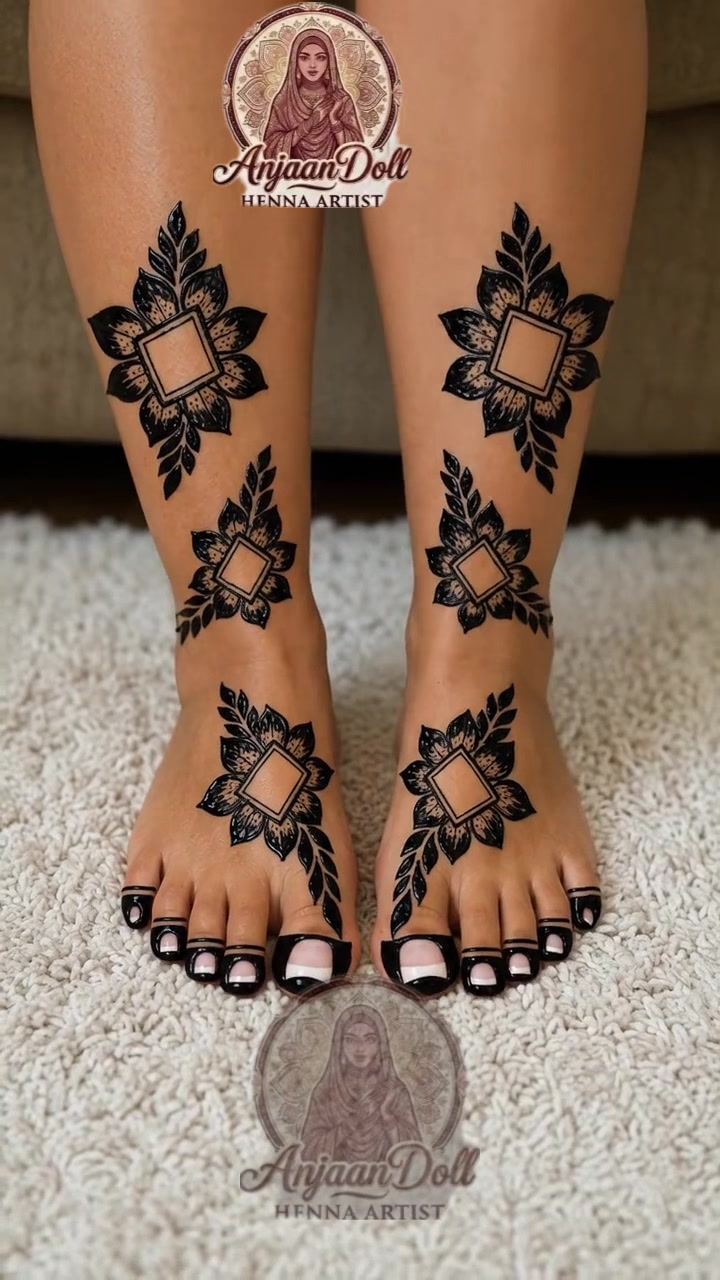 @ANJAANI🦋