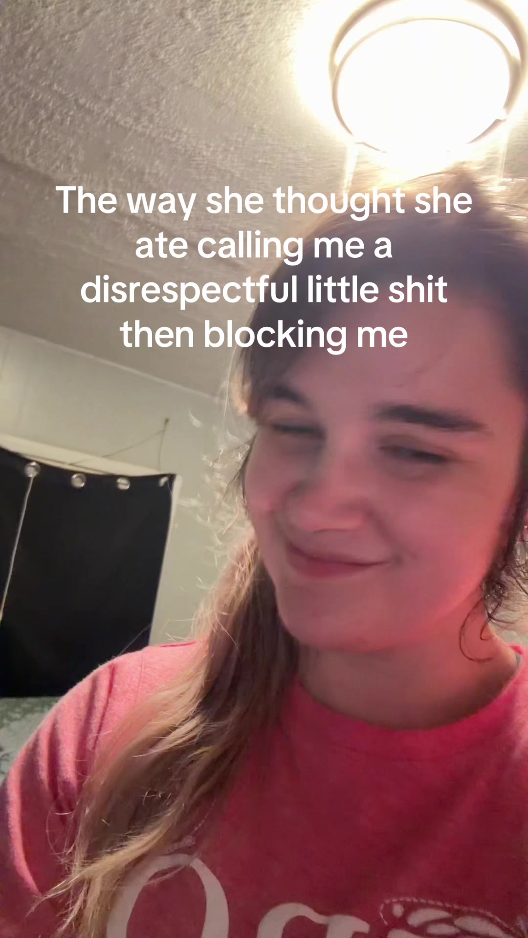 @itzevuhhh