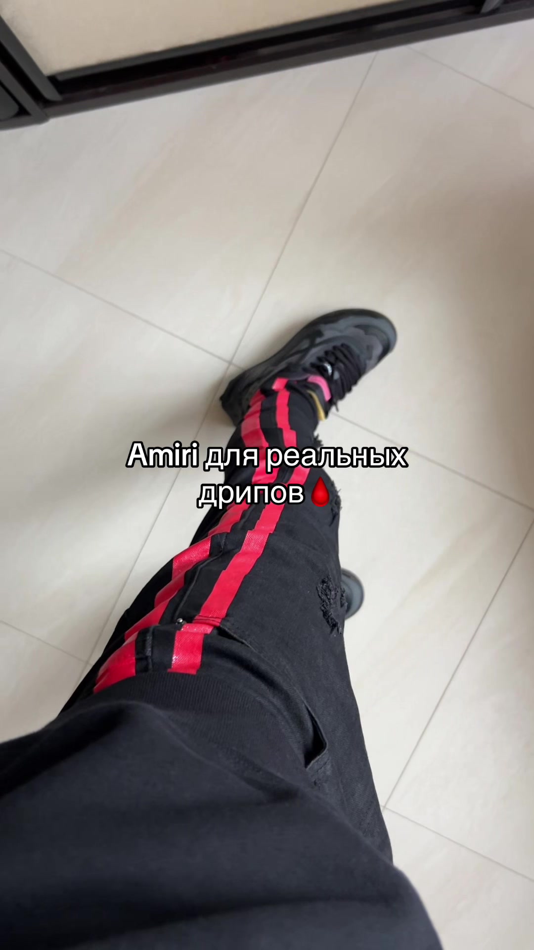 @тгк:Novalstoree