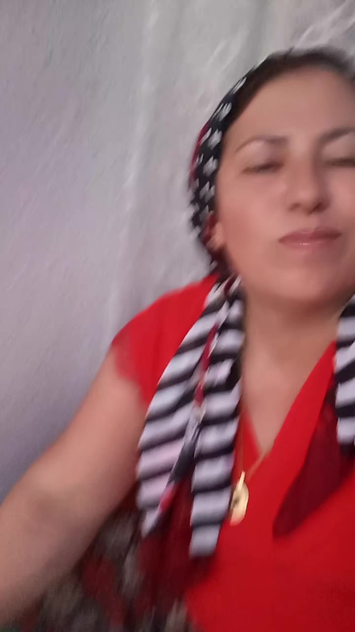 @hayatta garip yolcu 09 16
