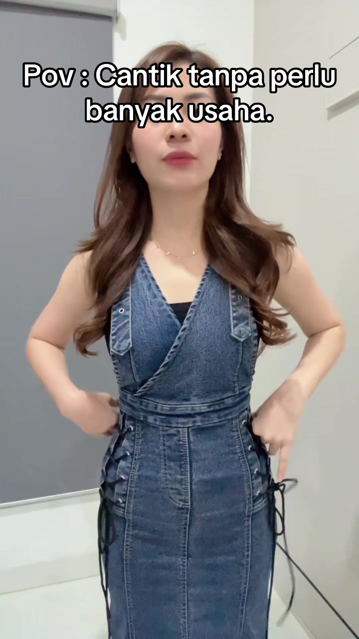 @Lyndachann