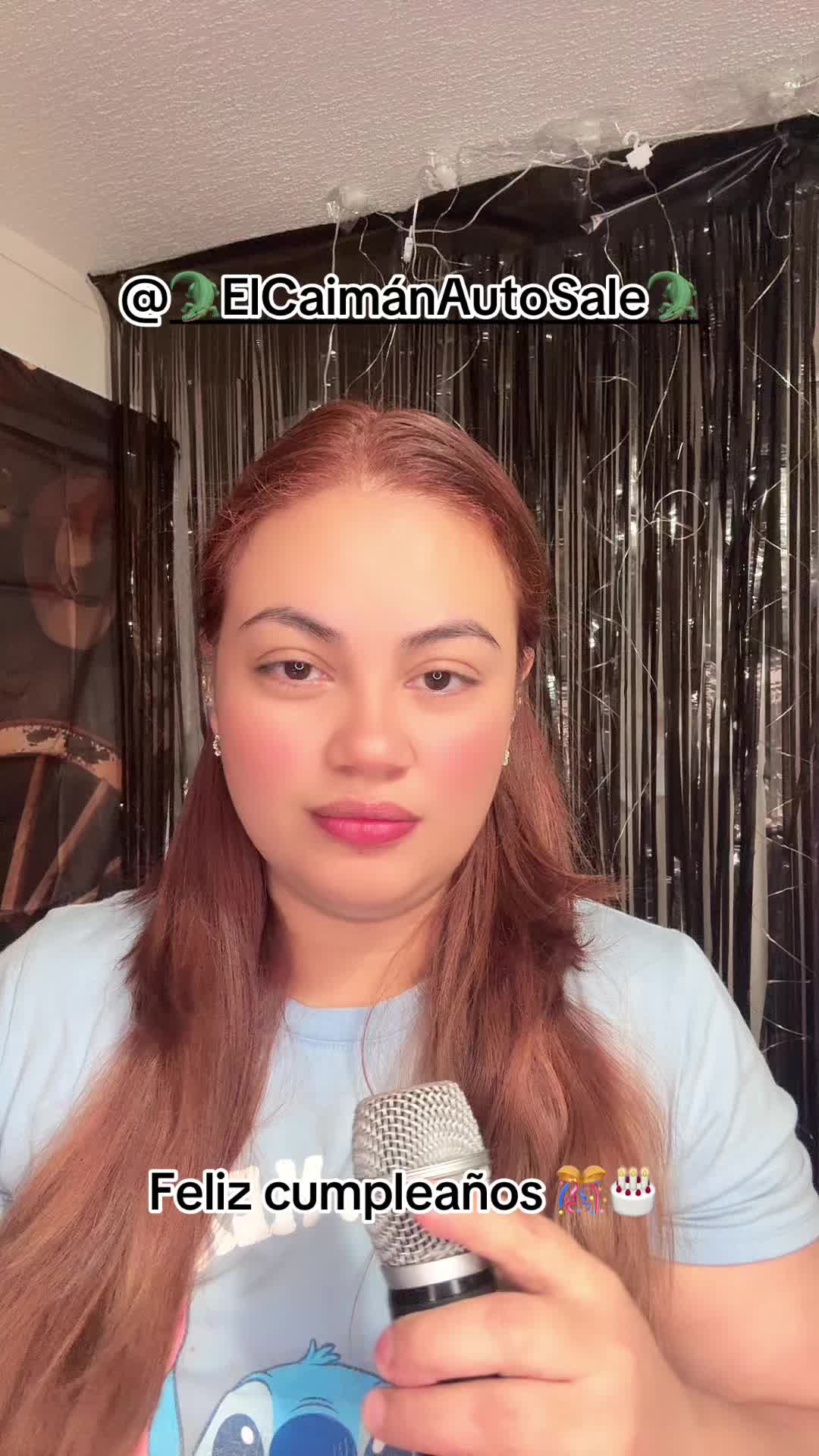@❤️🌹MARICHUYOFFICIAL♥️🌹