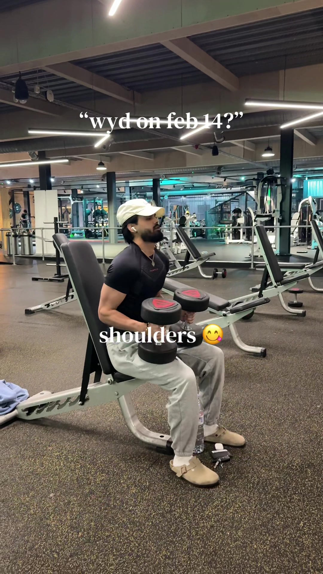@rajvir 👑