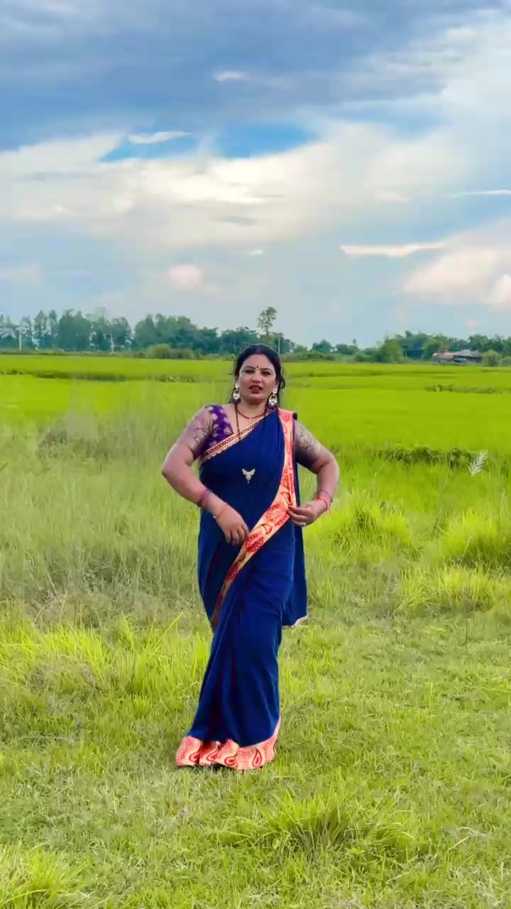 @Pratima Chaudhary