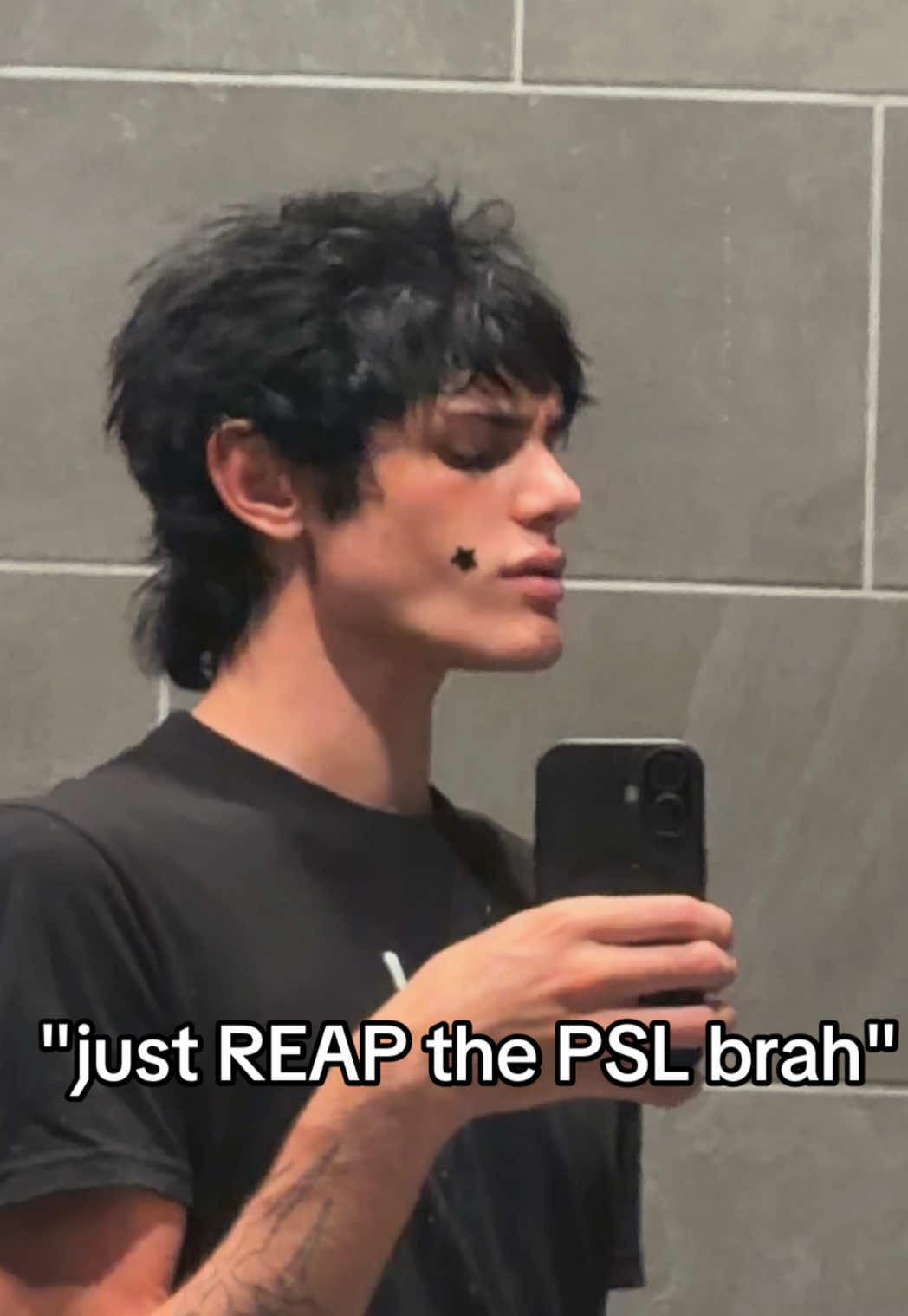 @REAPER