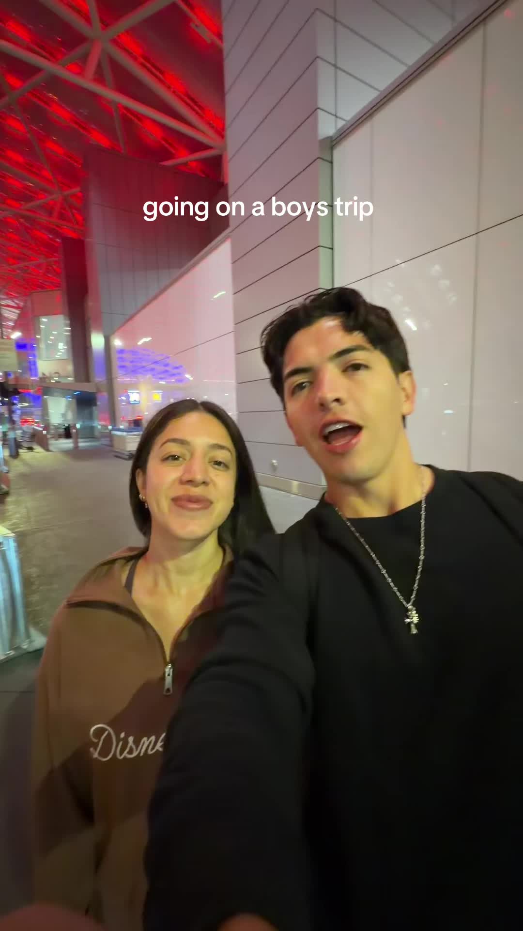 @Vinny