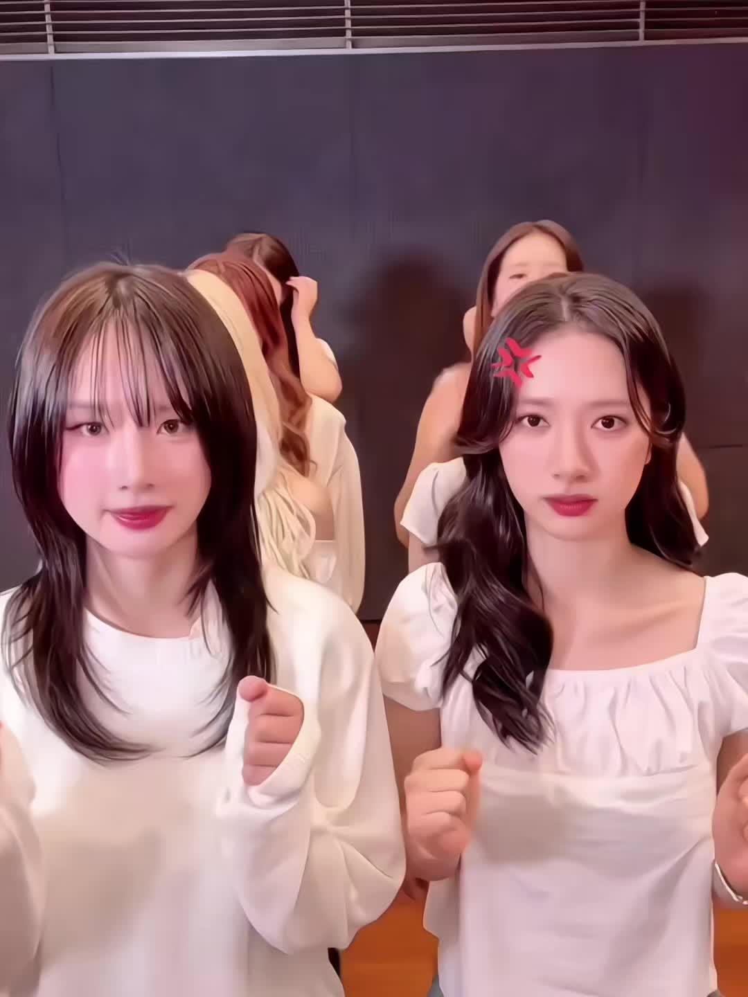 @Jhyinjhyin