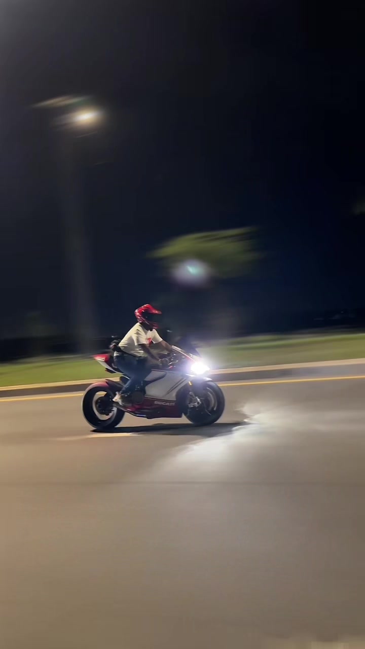 @ZJRacing