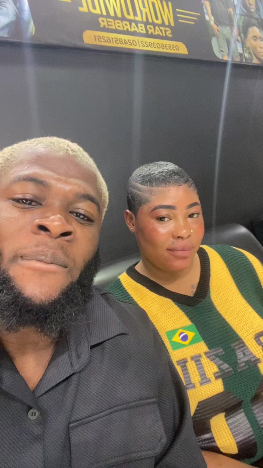 @worldwidestarbarber