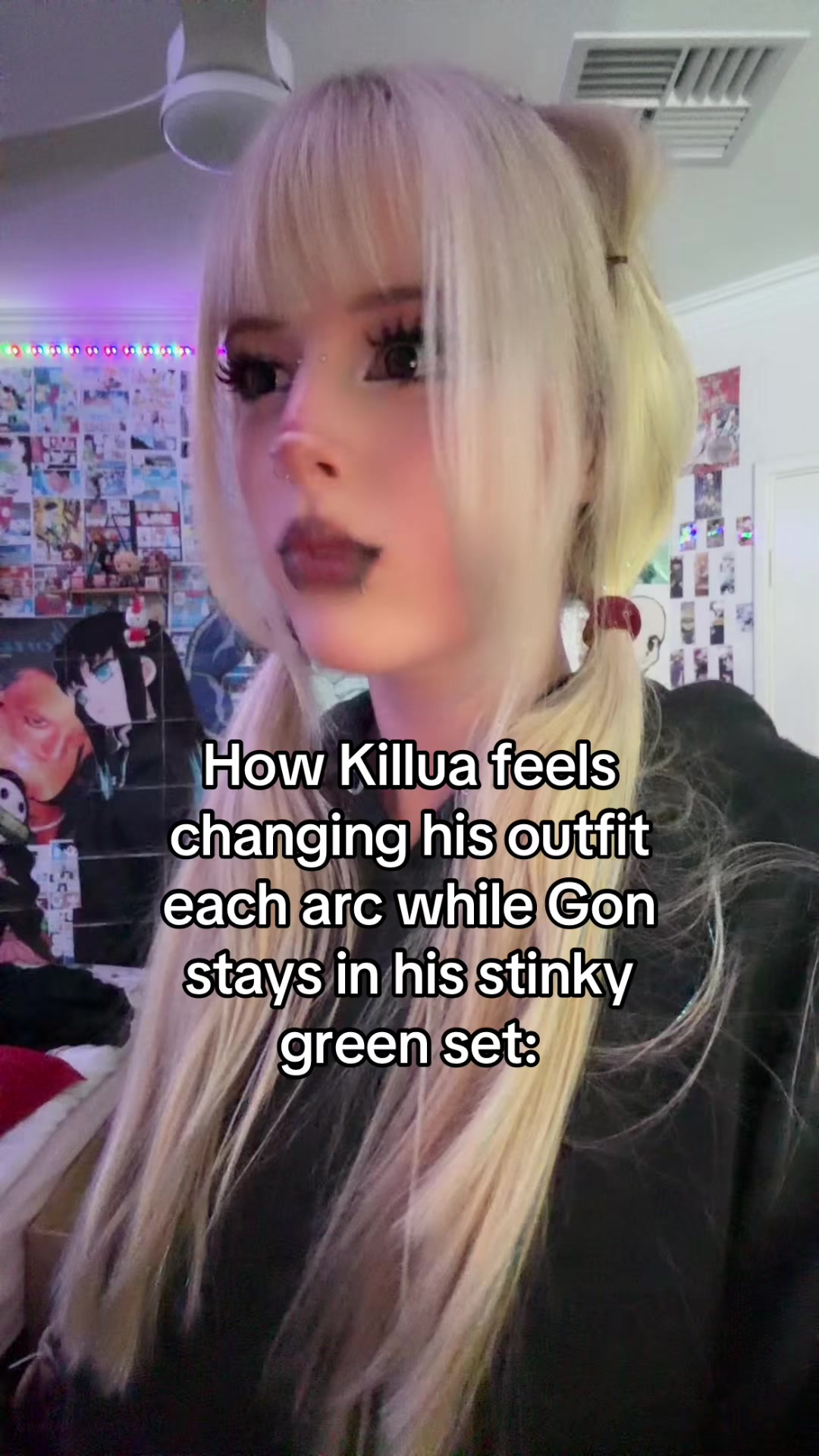 @Elf_isdead