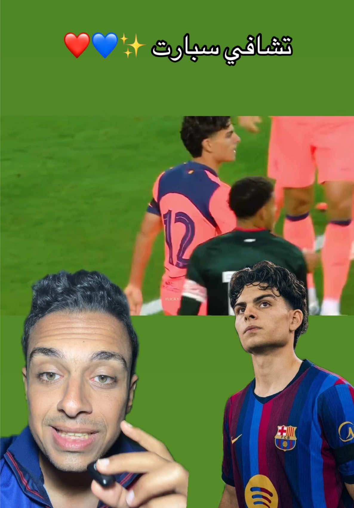 @🚨Omar khaled | عمر خالد🚨