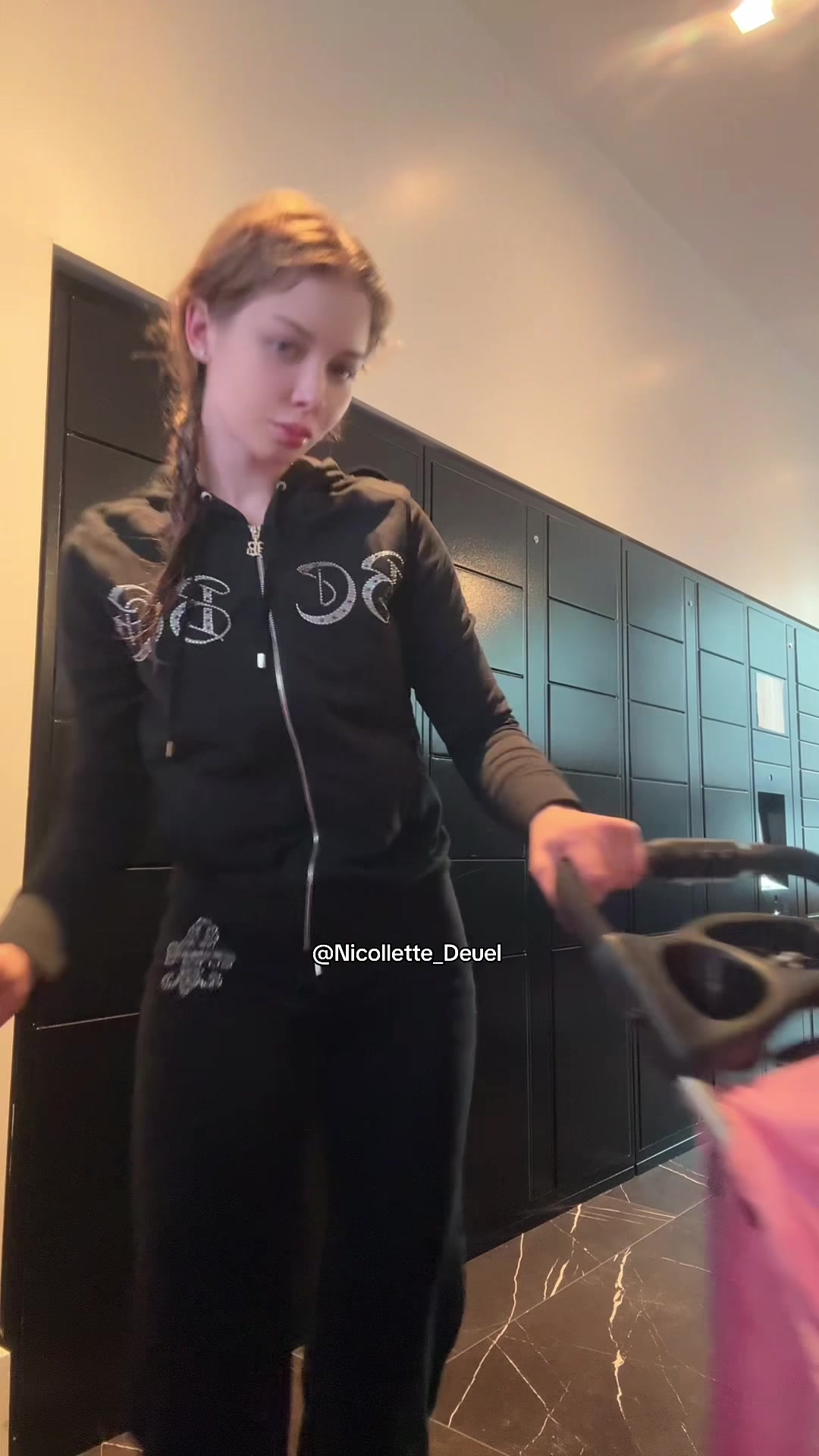 @Nictok 🧿
