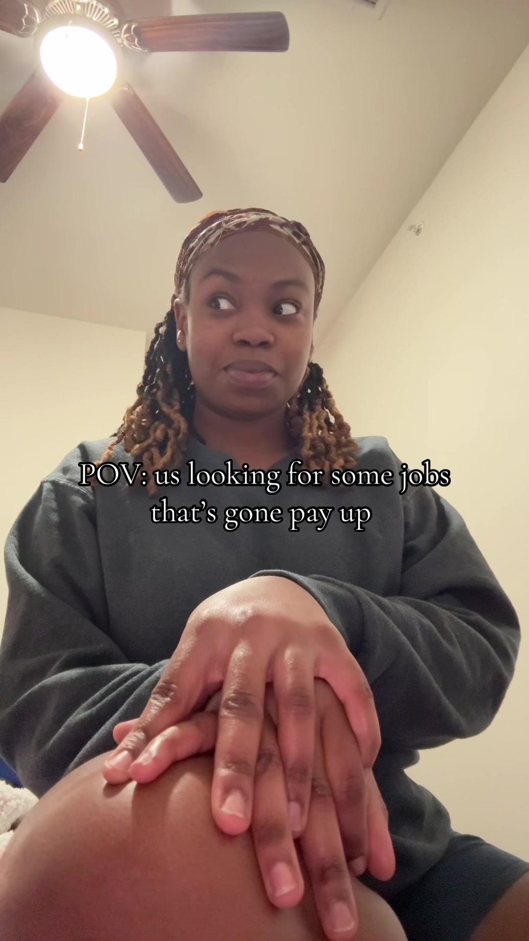 @ARIEZZIE💋☮️