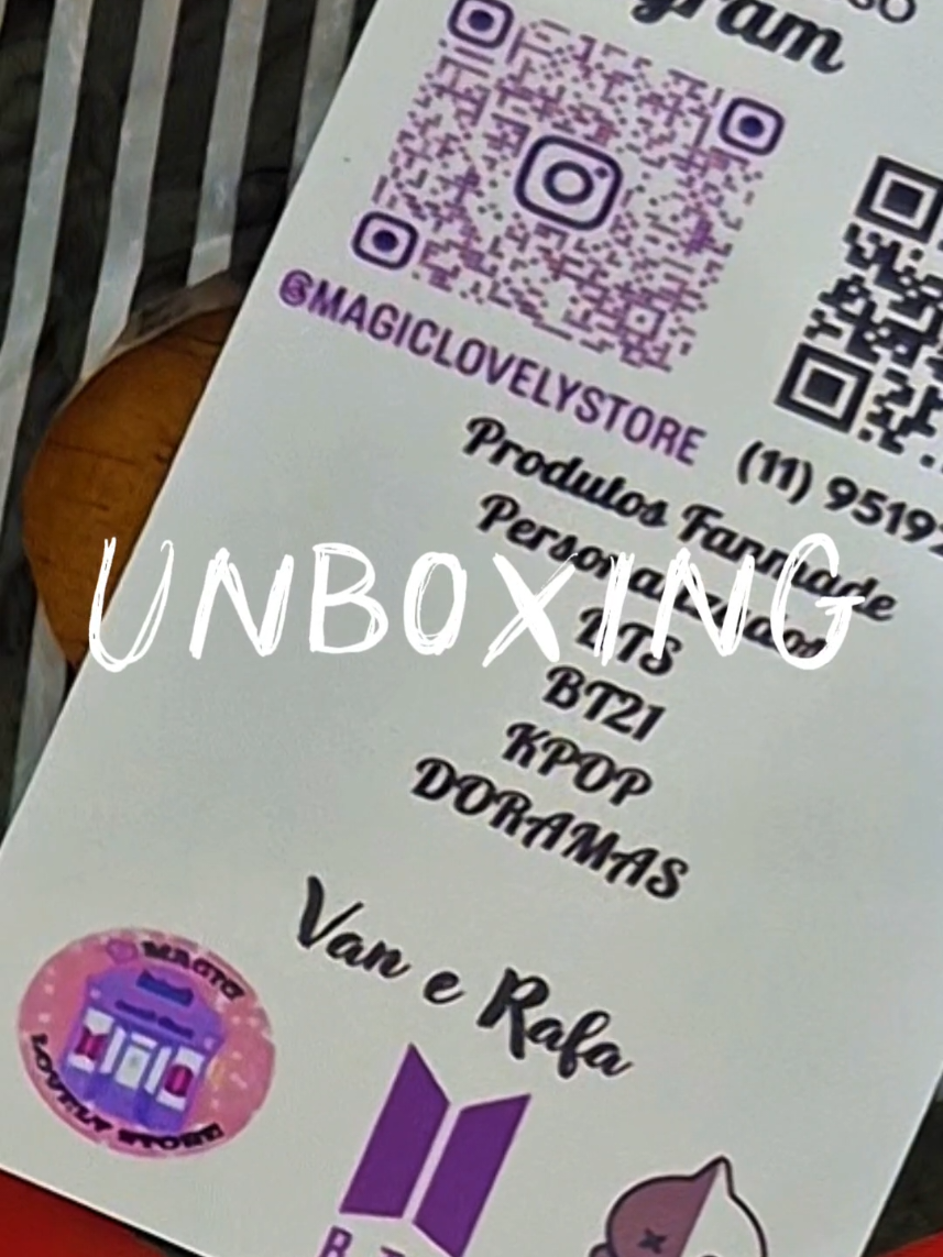 @하파엘라 🇧🇷 ⟬⟭ ⁷💜 ⟭⟬ ⒷⓉⓈ