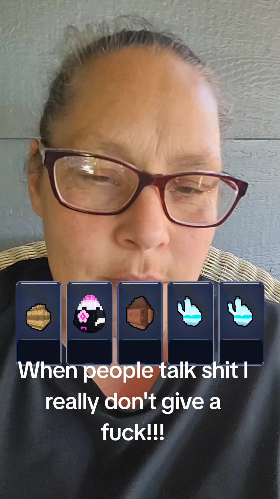 @melissabeck