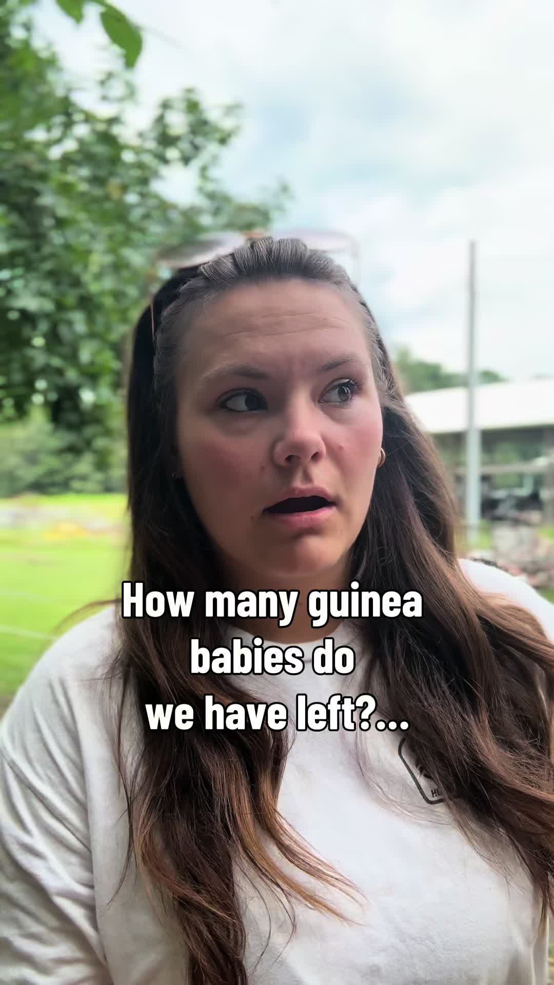 @Kelsey McManus