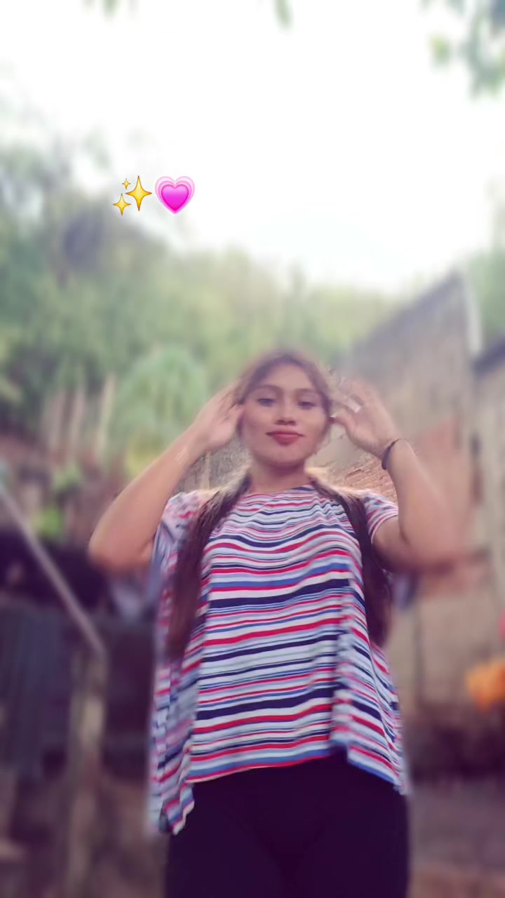 @Wendy Rodriguez 🙈💗