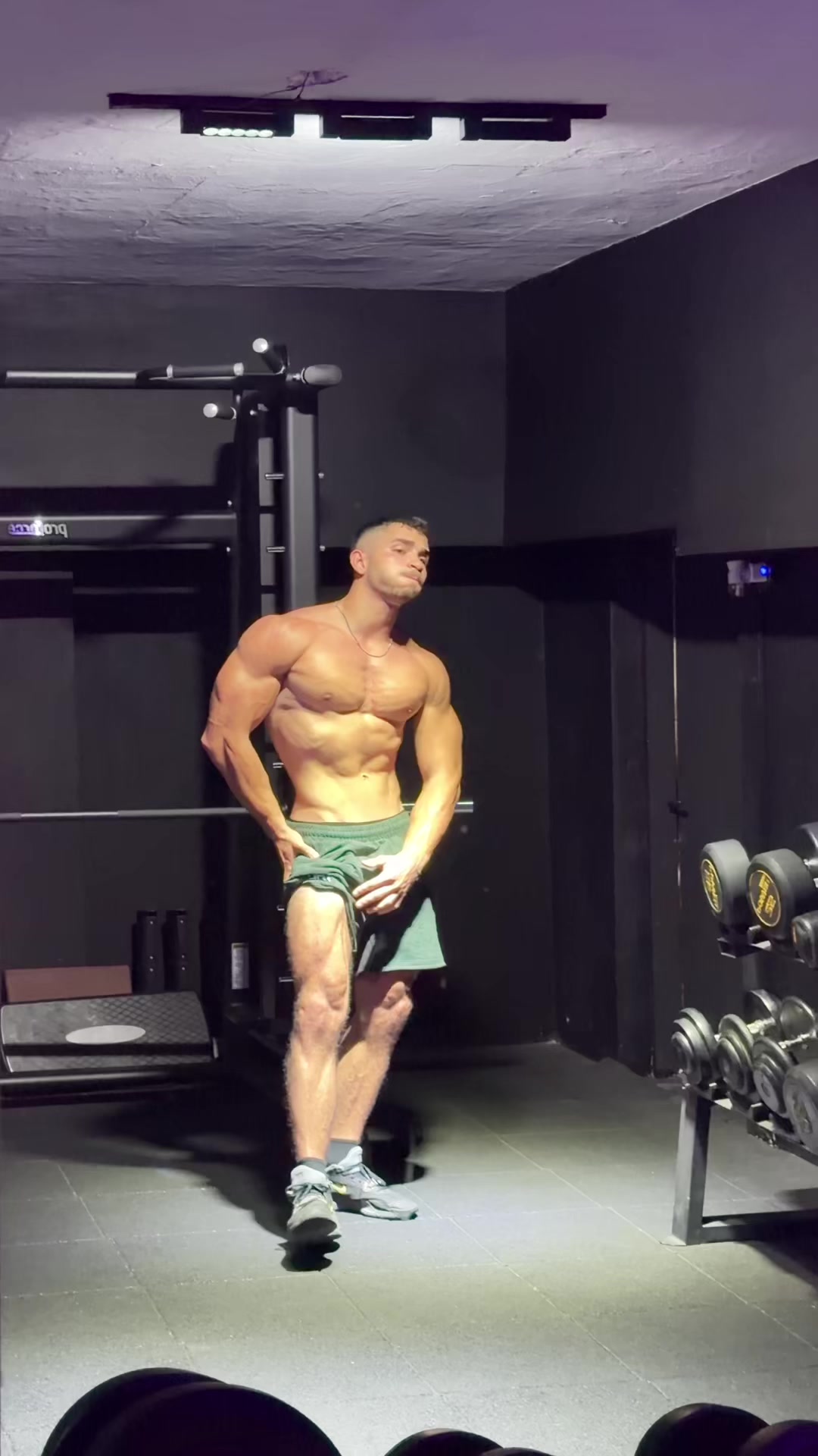 @Erol Özbay