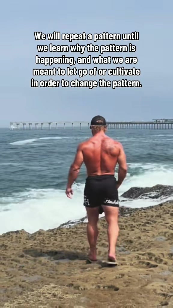 @drtimreed