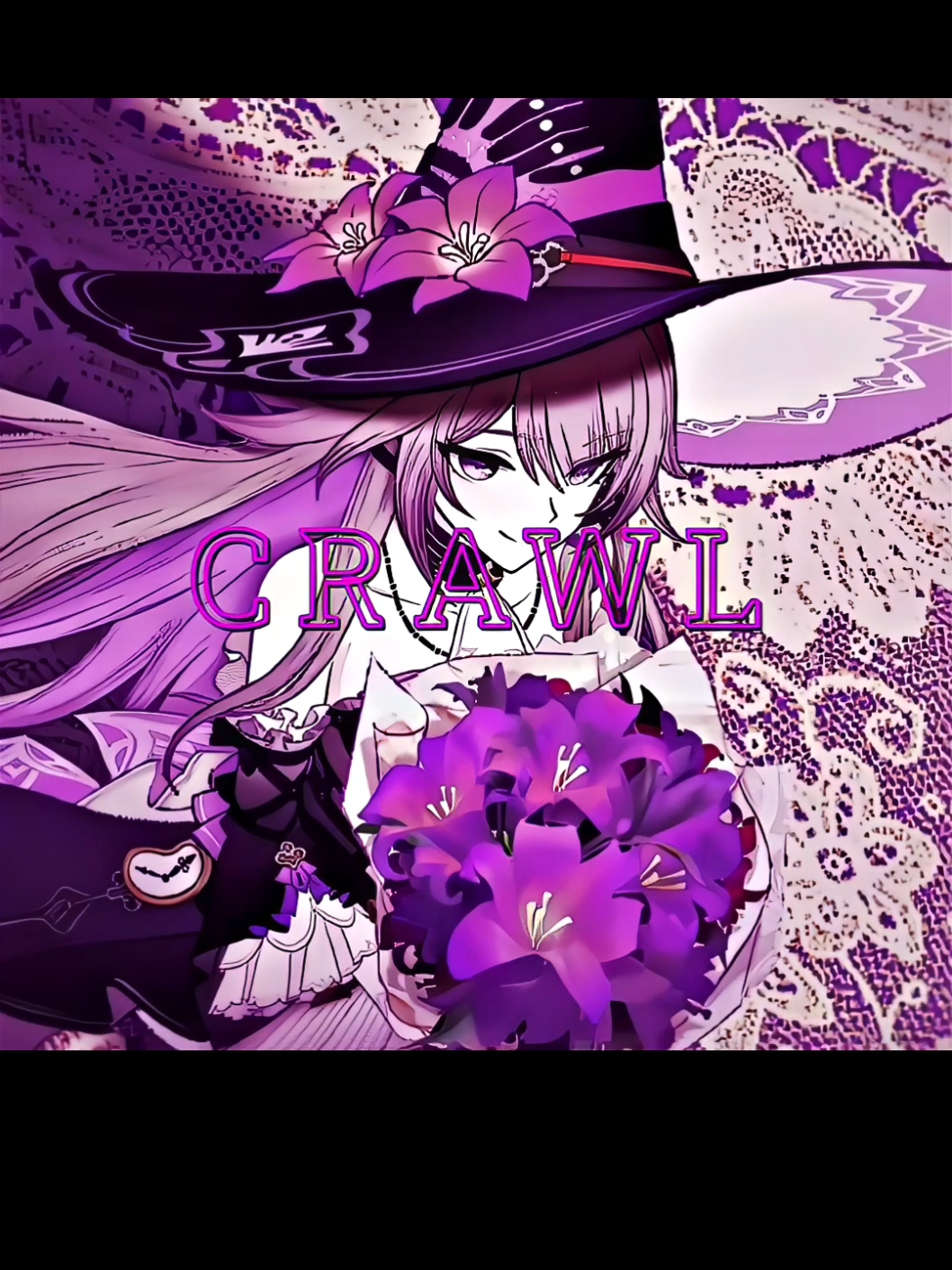 @shirow