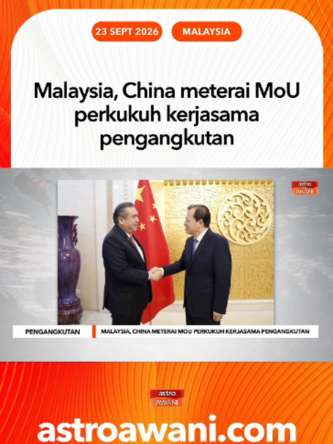 @🇲🇾Astro AWANI🇲🇾